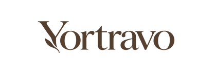 yortravo